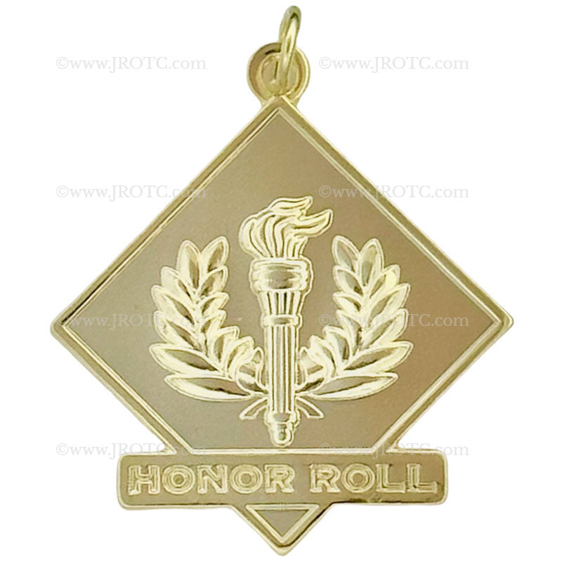 N Series Medal (Medal Only) - JROTC.com