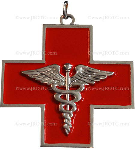 N Series Medal (Medal Only) - JROTC.com