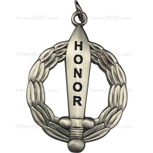 N Series Medal (Medal Only) - JROTC.com