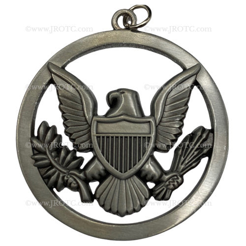 N Series Medal (Medal Only) - JROTC.com