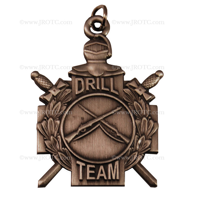 N Series Medal (Medal Only) - JROTC.com