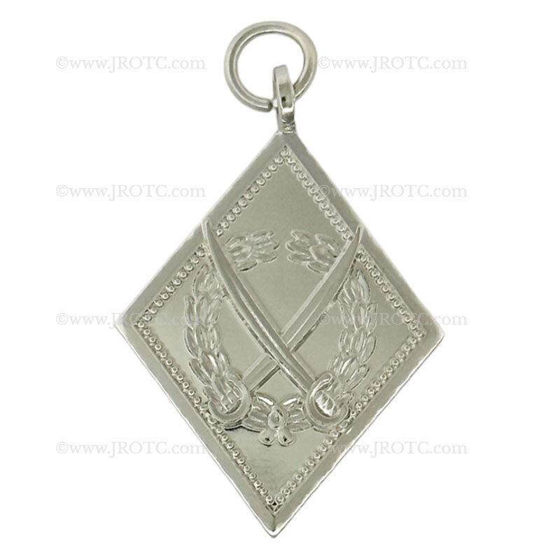 N Series Medal (Medal Only) - JROTC.com