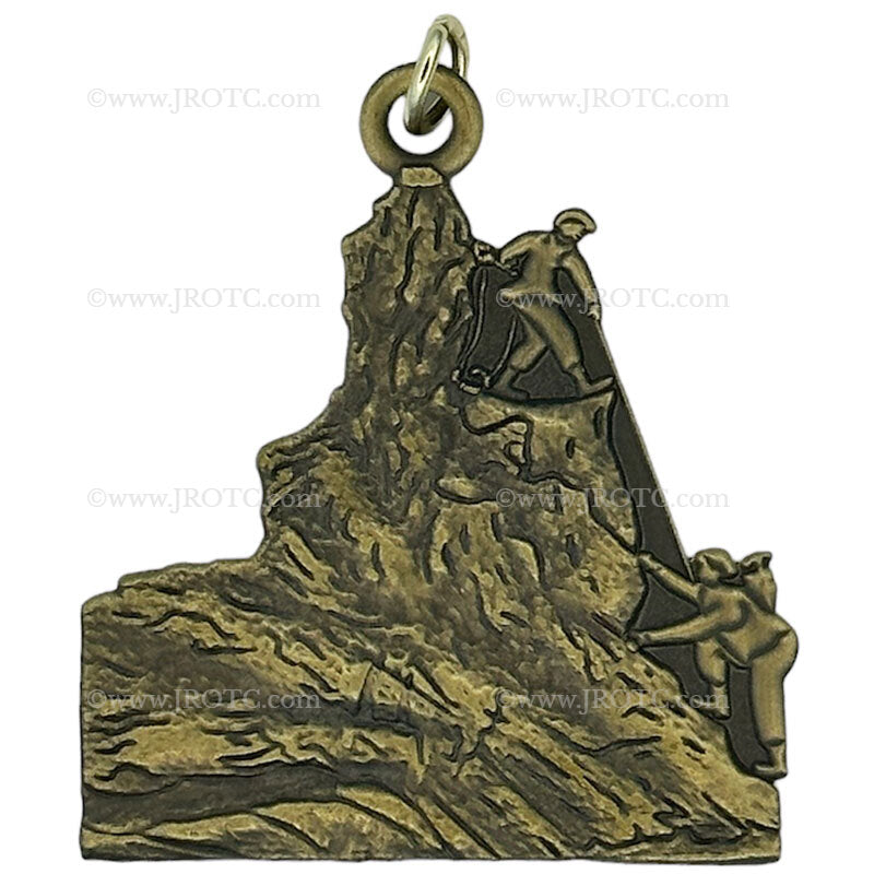 N Series Medal (Medal Only) - JROTC.com