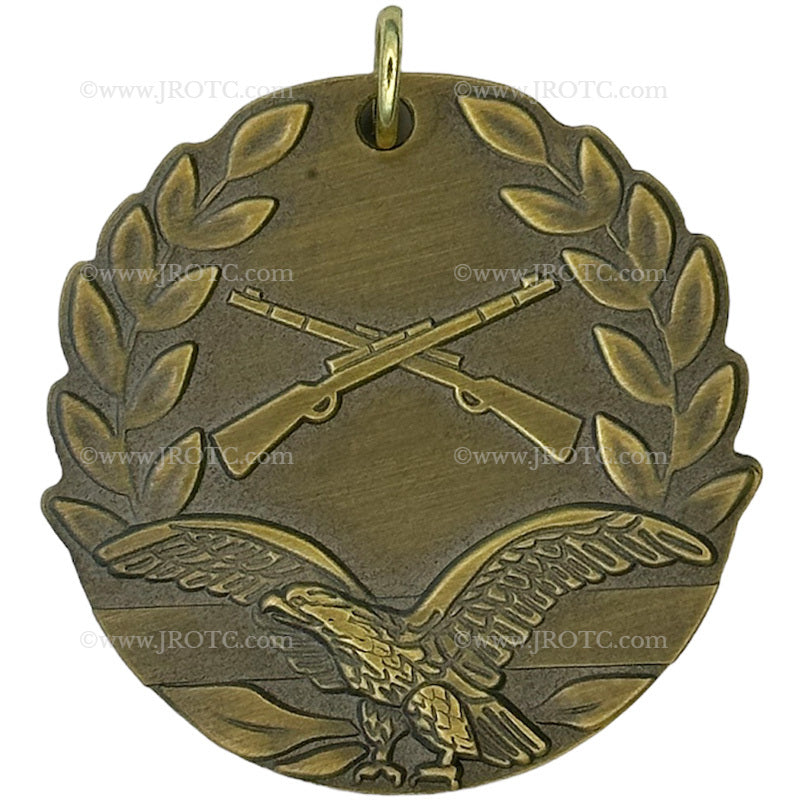N Series Medal (Medal Only) - JROTC.com