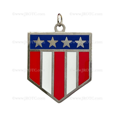 N Series Medal (Medal Only) - JROTC.com