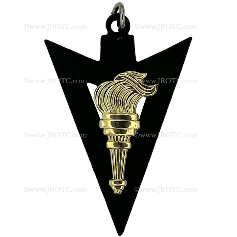 N Series Medal (Medal Only) - JROTC.com
