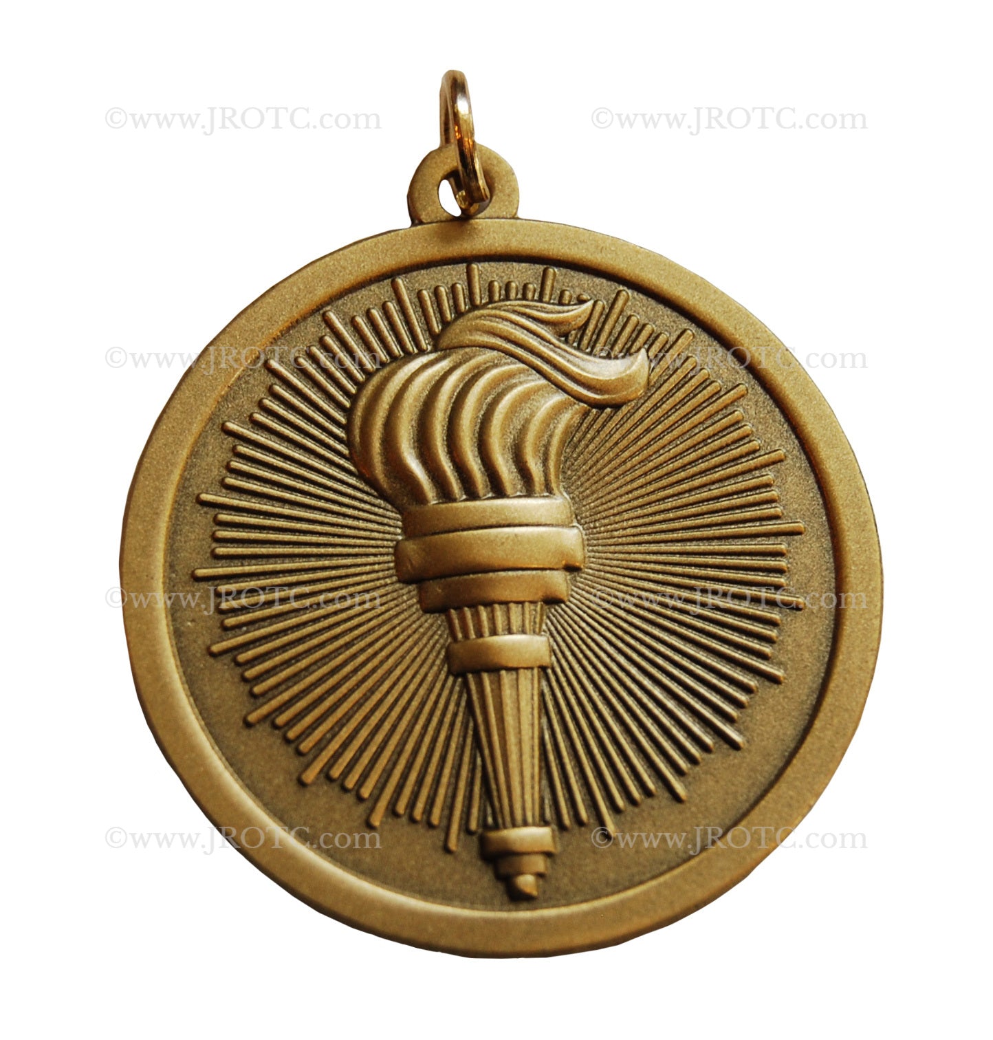 N Series Medal (Medal Only) - JROTC.com