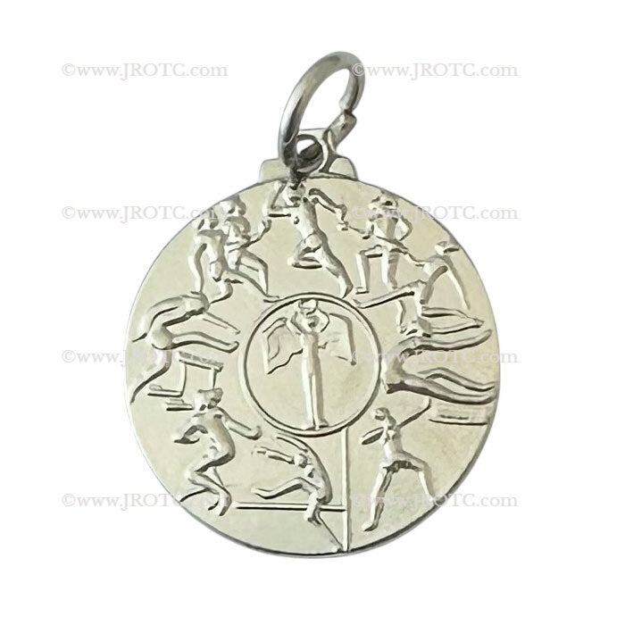 N Series Medal (Medal Only) - JROTC.com