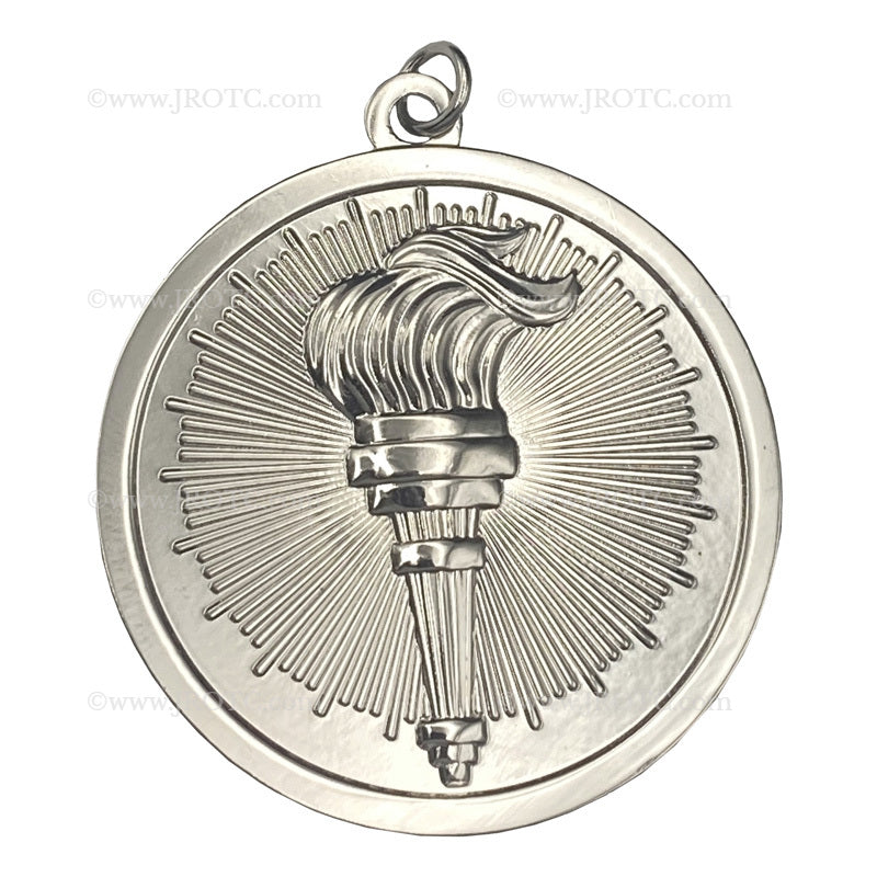 N Series Medal (Medal Only) - JROTC.com