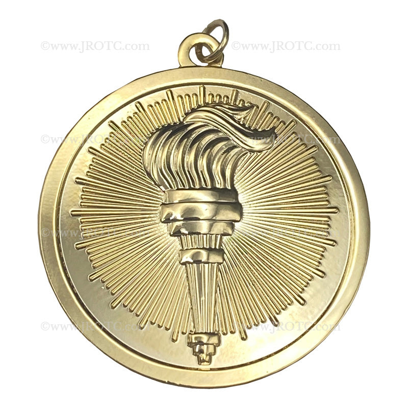 N Series Medal (Medal Only) - JROTC.com
