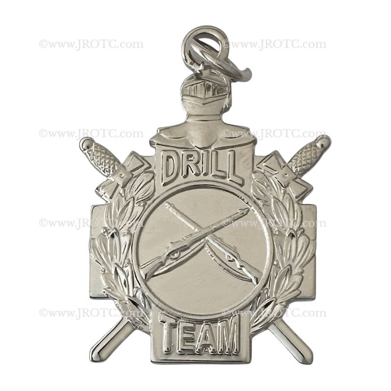 N Series Medal (Medal Only) - JROTC.com