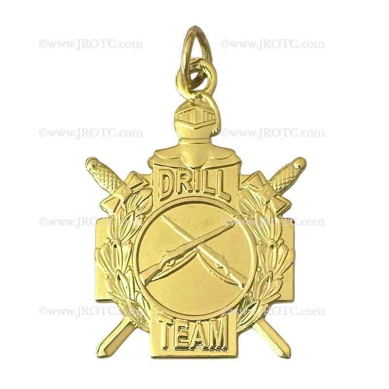 N Series Medal (Medal Only) - JROTC.com