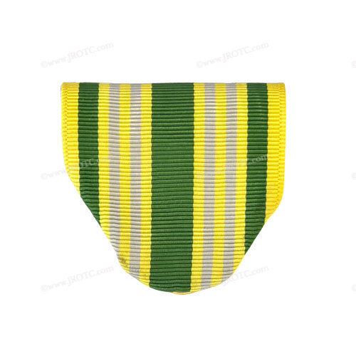 N Series JROTC Drape Only