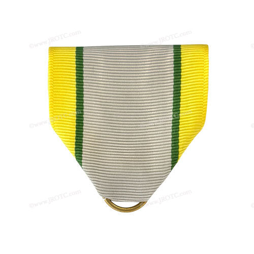 N Series JROTC Drape Only