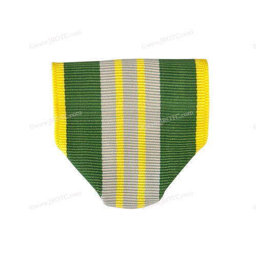 N Series JROTC Drape Only