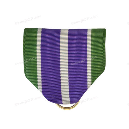 N Series JROTC Drape Only