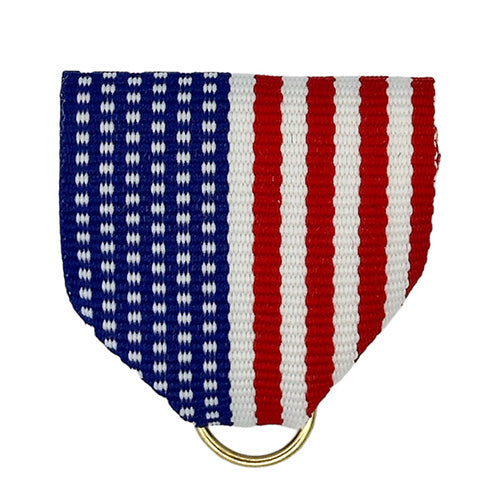 Chest Drape Optional Color Awards (Each)