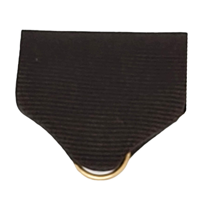 Brown Chest Drape - Close Out Item - JROTC.com