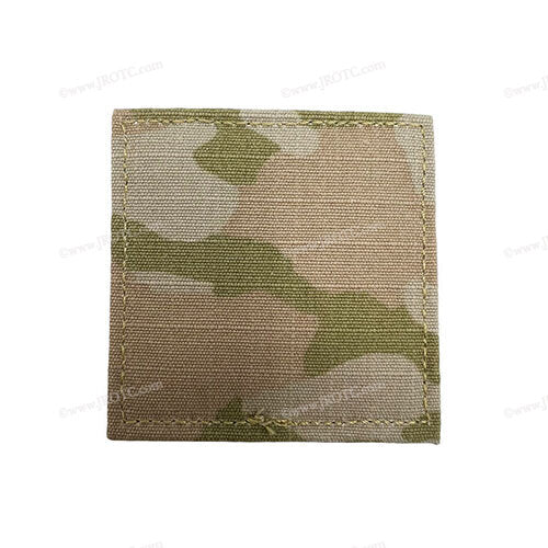 OCP Army Cadet Rank (Each)