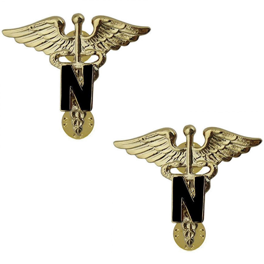 Army Officer Commissioning Set