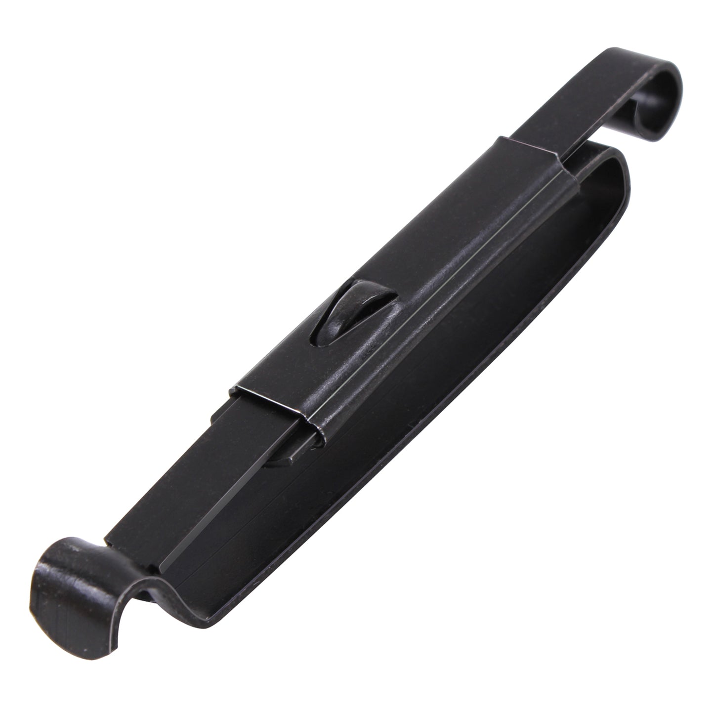 G.I. Type Alice Keeper Clip-Belt Slides (6 Pack) - JROTC.com