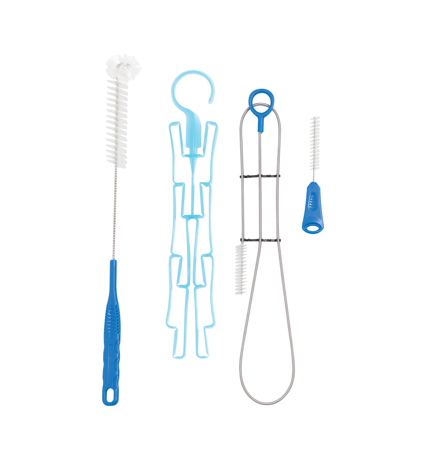 Hydration Bladder Cleaning Kit (Each) - JROTC.com