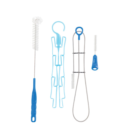 Hydration Bladder Cleaning Kit (Each)