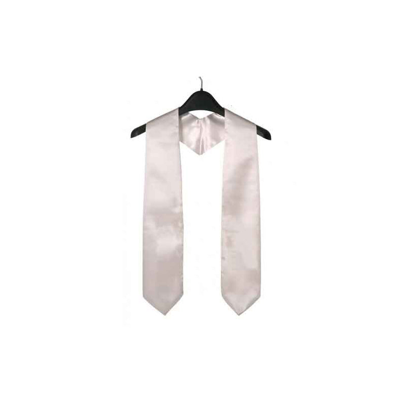 Blank Stole - JROTC.com