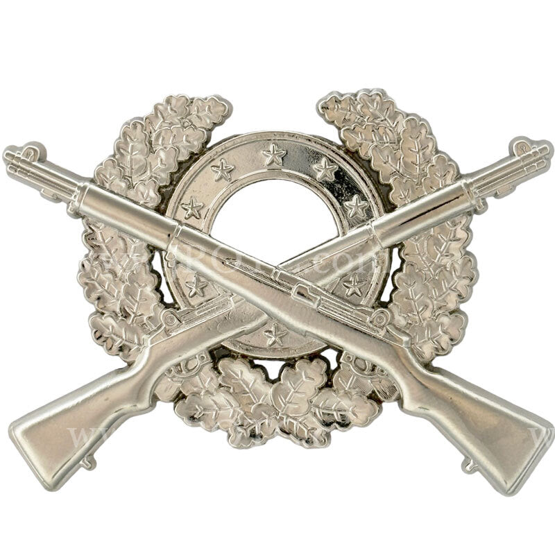 Graduation Stole Pin (EA) - JROTC.com