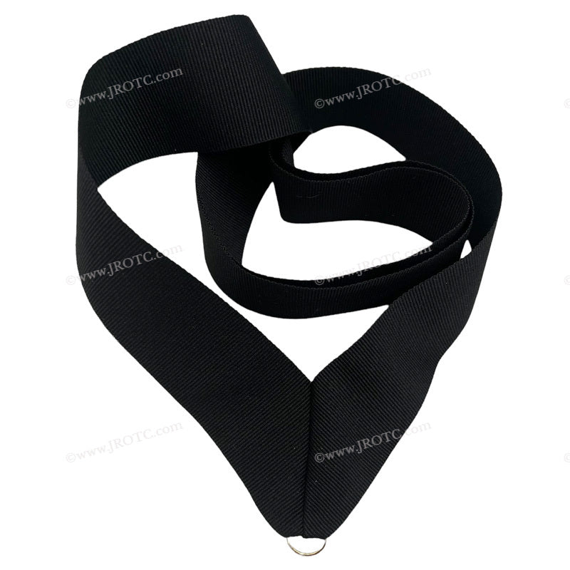 Neck Drape For Graduation Medal (EA)