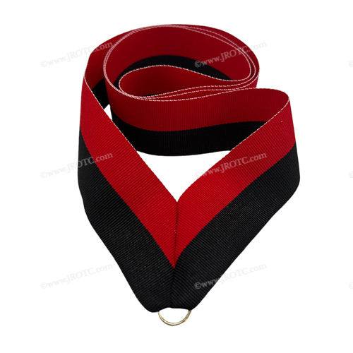 Neck Drape For Graduation Medal (EA)