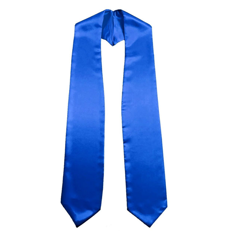 Blank Stole - JROTC.com