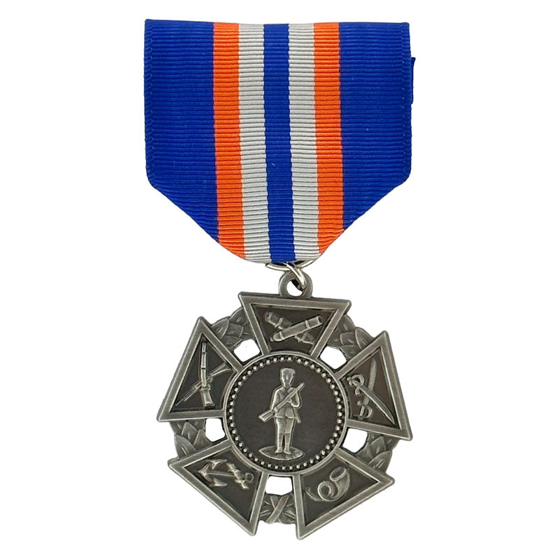 NJROTC Medal Sets