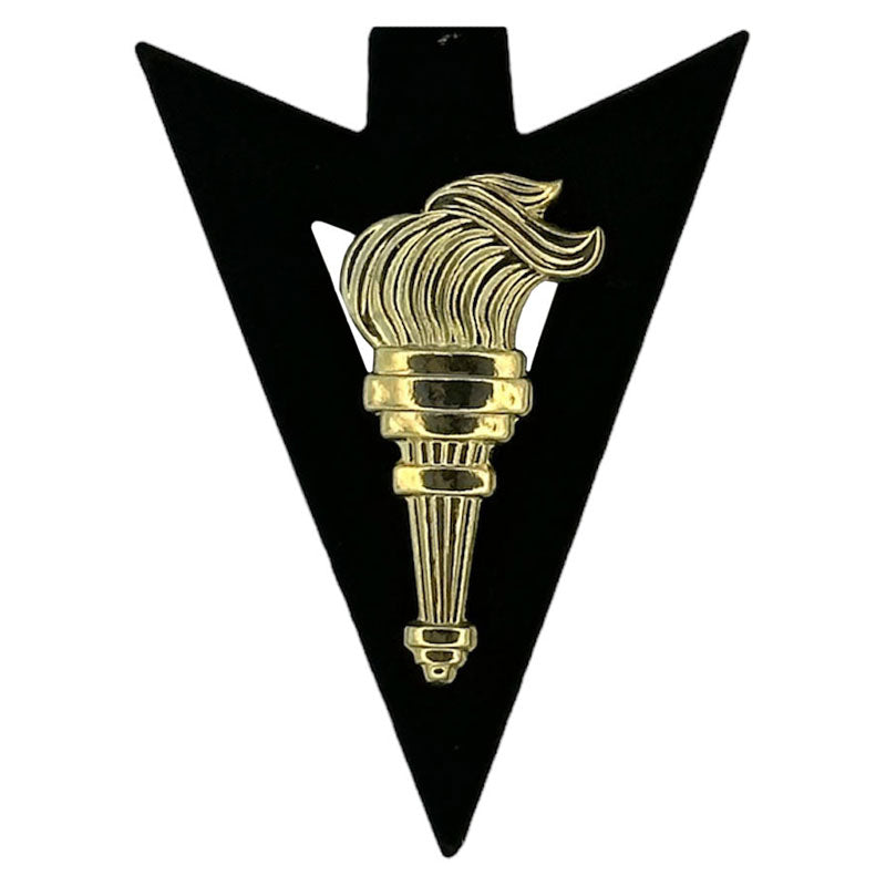 Recondo Badge Crest (Each)