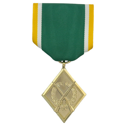 NJROTC Medal Sets