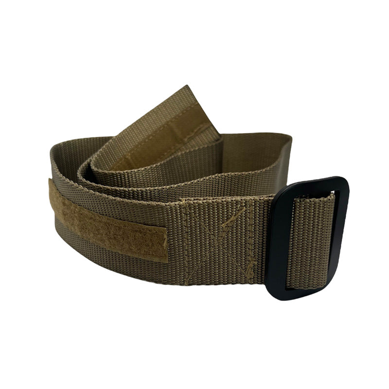 Air Force Army Pt Belt Colors Military Style Web Belt
