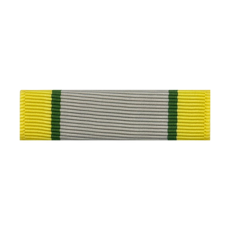 JROTC Ribbon N Series (Each)