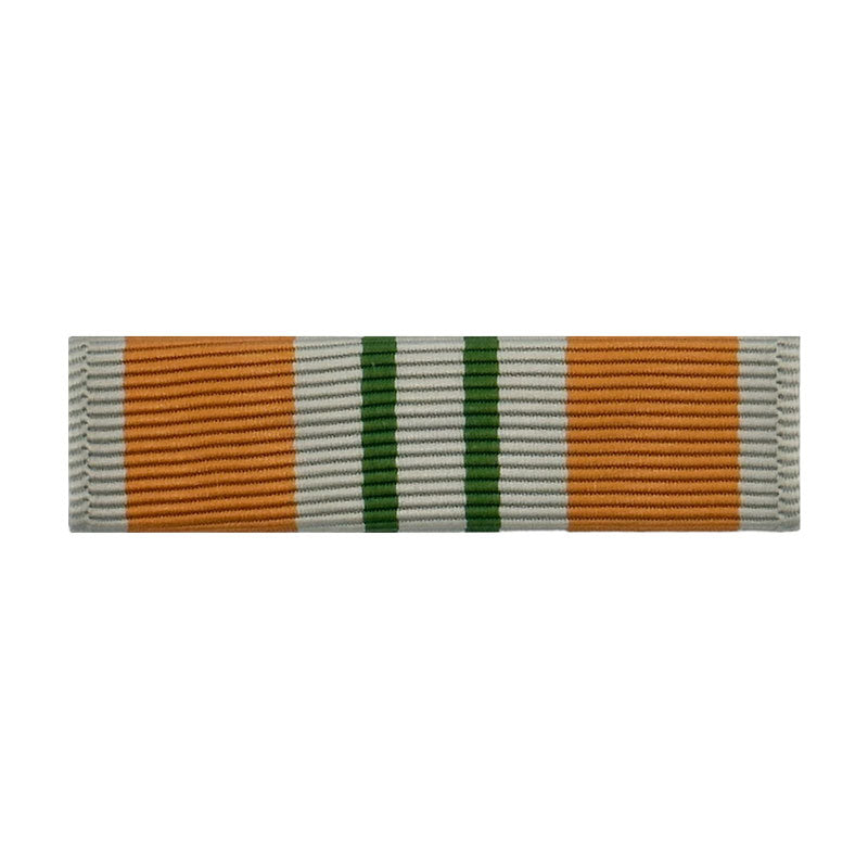 JROTC Ribbon N Series (Each)