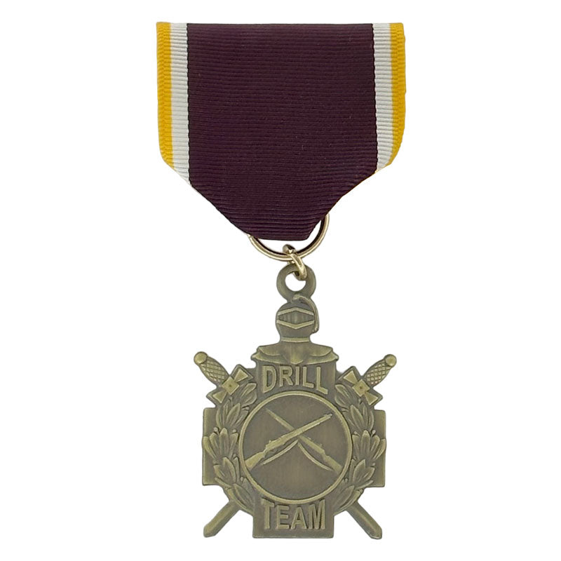 NJROTC Medal Sets