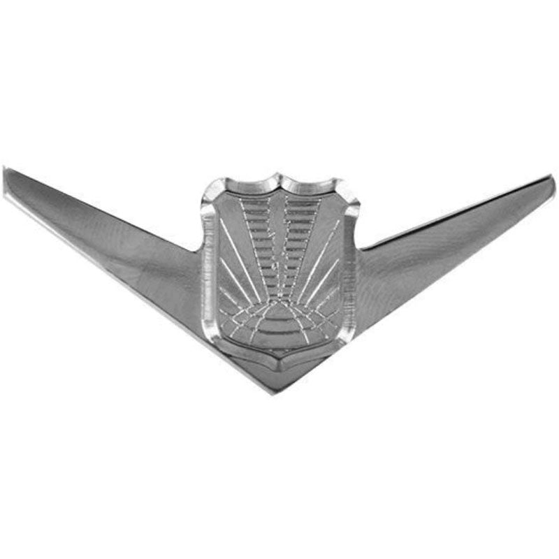 Air Force Junior ROTC Flight Badge (Each) - JROTC.com