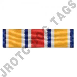 AFJROTC Ribbons & Medals (Each)