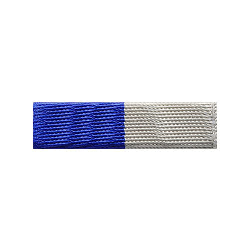 AFJROTC Ribbons & Medals (Each)