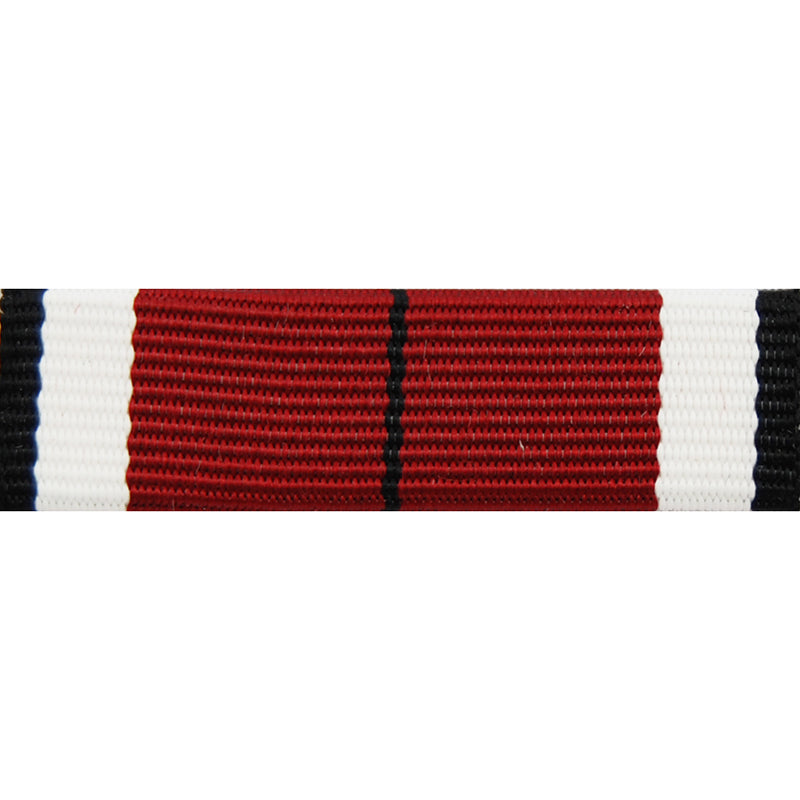 AFROTC Ribbons (Each) - JROTC.com