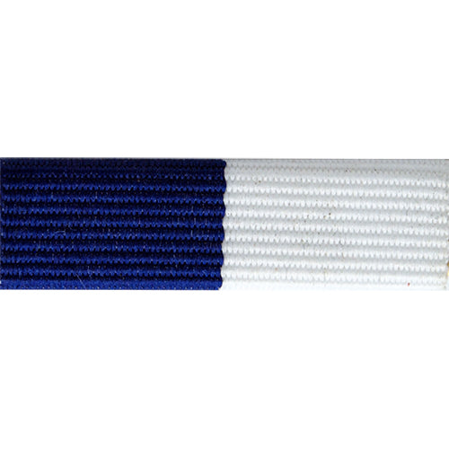 AFROTC Ribbons (Each) - JROTC.com