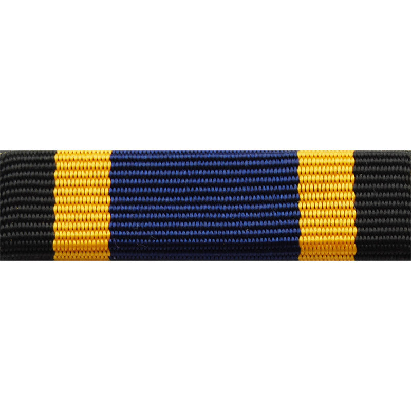 AFROTC Ribbons (Each) - JROTC.com