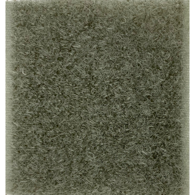 Loop Backing 2x2 Square (10 Pk) - JROTC.com