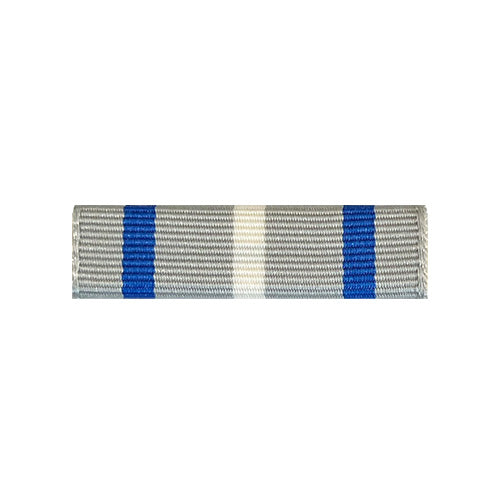 AFJROTC Ribbons & Medals (Each)