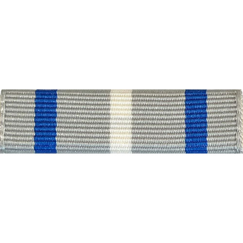 AFJROTC Ribbons & Medals (Each)