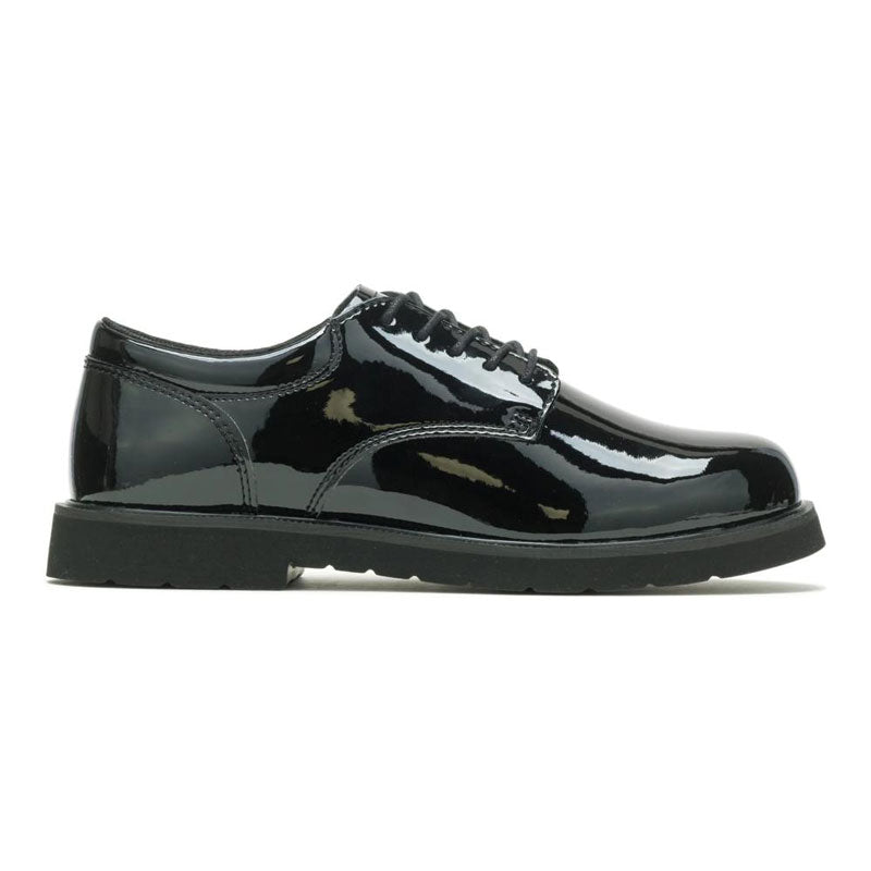 Bates Oxford (Men & Women)