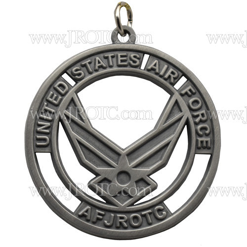 Graduation Medal - Select Branch - JROTC.com